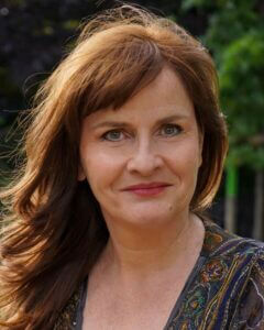 Florence Dutruc-Rosset